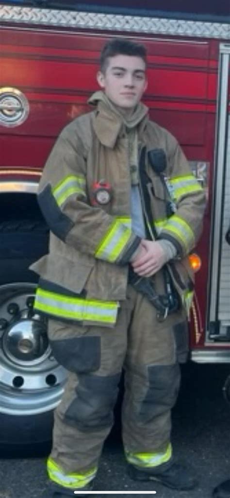 city of shelton ct departments.